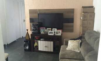 Imagem 5: Apartamento com 2 quartos à venda no Pq. Leopoldina