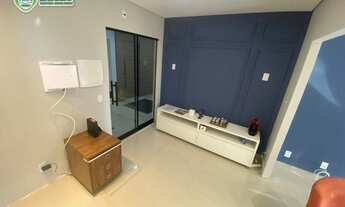 Imagem: SALA COMERCIAL - VENDA - Edifício Helbor