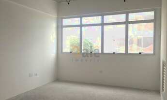 Imagem 2: Sala à venda, 65 m² por R$ 586.530,00 - Jardim Aquarius - São José dos Campos/SP