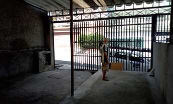 Imagem 11: Galpão / Depósito / Armazém em Vila Santa Catarina - São Paulo