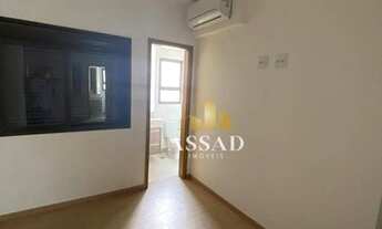 Imagem 4: Apartamento com 2 dormitórios à venda, 66 m² por R$ 550.000,00 - Jardim Tarraf II - São Jo