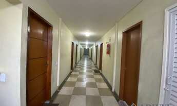 Imagem 6: Apartamento com 2 quartos no Braga