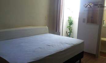 Imagem 5: Apartamento residencial à venda, Centro, Campinas - AP1123