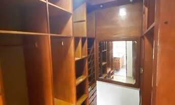 Imagem 7: Jardim Encontro das Águas casa condomínio no Dom Pedro