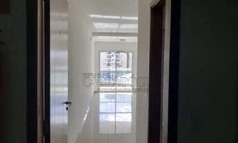 Imagem 2: SÃO JOSÉ DO RIO PRETO - Apartamento Padrão - HIGIENÓPOLIS