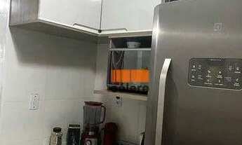 Imagem 2: Apartamento com 3 dormitórios à venda, 90 m² por R$ 583.000,00 - Mooca - São Paulo/SP