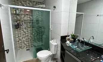 Imagem 4: ÓTIMA CASA Casa com 3 dormitórios