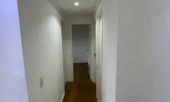 Imagem 3: Apartamento de 3 quartos. Ótima localização Campo Grande RJ