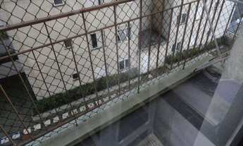 Imagem 2: APARTAMENTO RESIDENCIAL em SÃO PAULO - SP, SACOMÃ