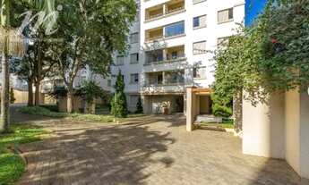 Imagem 5: Apartamento em Vila Isa - São Paulo