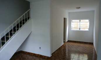 Imagem 3: CASA RESIDENCIAL em SÃO PAULO - SP, VILA SÃO JOSÉ (IPIRANGA