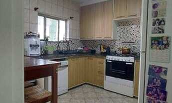 Imagem 6: Casa com 3 dormitórios à venda, 150 m² por R$ 590.000,00 - Jardim Do Sol - Taubaté/SP