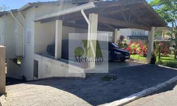 Imagem 3: Casa de Condominio em Parque Delfim Verde - Itapecerica da Serra