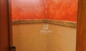 Imagem 6: Sobrado com 4 dormitórios à venda, City Ribeirão - Ribeirão Preto/SP