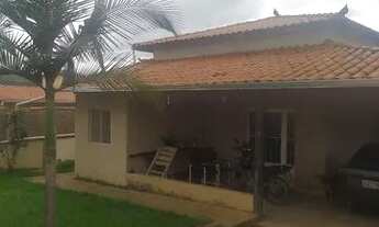 Imagem: Casa no São Geraldo 2