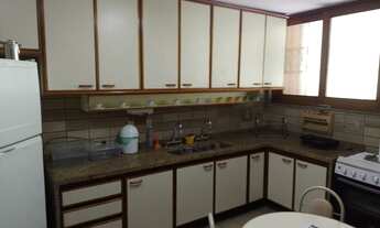 Imagem 4: Casa de condomínio para aluguel com 30 metros quadrados com 5 quartos