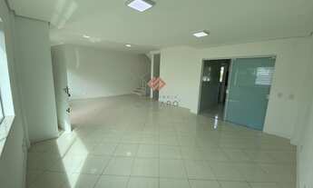 Imagem 3: FLORIANóPOLIS - Casa Padrão - Jurerê