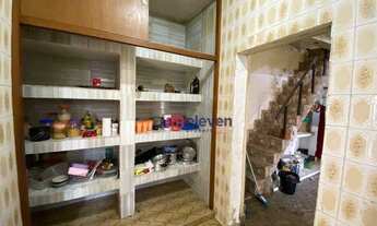 Imagem 5: Terreno à venda, 201 m² por R$ 570.000,00 - Aparecida - Santos/SP