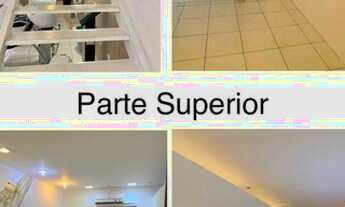 Imagem 2: Loja/Salão em Paraíso do Morumbi - São Paulo