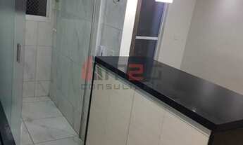 Imagem 7: Apartamento Apartamento com 2 dormitórios