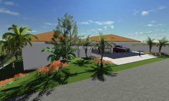 Imagem 3: Terreno - Juiz de Fora MG