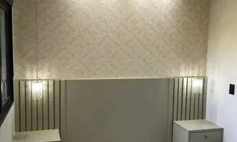 Imagem 3: ?Condomínio Borghese Boulevard?