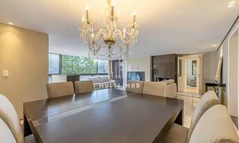 Imagem 4: Apartamento 3 dormitórios no Auxiliadora