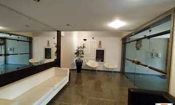 Imagem 4: Apartamento (tipo - padrao) 4 dormitórios/suite, cozinha planejada, portaria 24hs, lazer