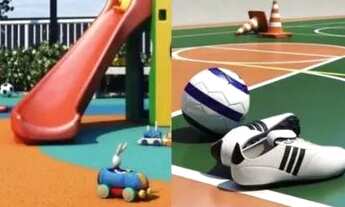 Imagem 6: Aluguel Quarto Individual ou Apartamento