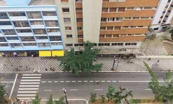 Imagem 4: LINDO CONJUNTO COMERCIAL NA CONSOLAÇÃO/CENTRO - São Paulo