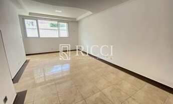 Imagem 4: SANTOS - Casa Padrão - BOQUEIRÃO