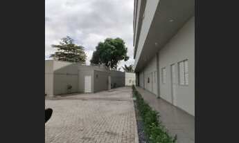 Imagem 3: Apartamento de um quarto , localizado a poucos metros do Big Lar