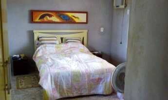 Imagem 2: Casa com 3 dormitórios à venda, 150 m² por R$ 360.000,00 - Enseada de Jacaraípe - Serra/ES