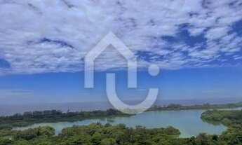 Imagem 6: Barra da Tijuca Apartamento com 2 dormitórios