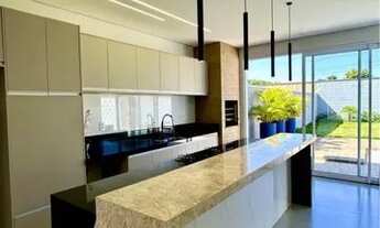 Imagem 3: LINDO IMOVEL NO FAZENDA ITAPEMA