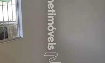 Imagem 4: Venda Apartamento 2 quartos Petrolândia Contagem