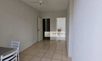 Imagem 3: Apartamento com 2 dormitórios à venda, 53 m² por R$ 159.000,00 - Condomínio Spazio Splendi