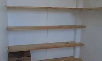 Imagem 6: Apartamento CENTRO PETROPOLIS RJ Brasil