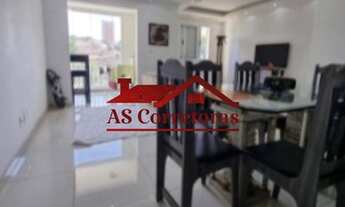 Imagem 4: APARTAMENTO RESIDENCIAL em SÃO PAULO - SP, JAGUARÉ