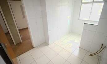 Imagem 5: Apartamento em Conceicao - Osasco