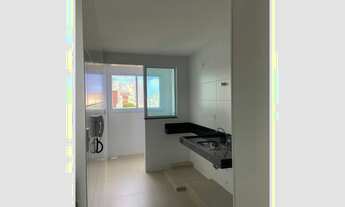 Imagem 5: Venda Apartamento Santa Mônica