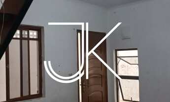 Imagem 6: CASA RESIDENCIAL em SÃO PAULO - SP, VILA GUILHERME