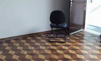 Imagem 5: Casa com 2 dormitórios para alugar, 162 m² por R$ 8.320,00/mês - Mooca - São Paulo/SP