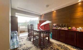 Imagem 2: Apartamento Supercharmoso no Itacorubi!