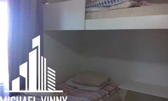 Imagem 6: SAQUAREMA - Apartamento Padrão - BOQUEIRÃO