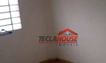 Imagem 7: Galpão para alugar, 1790 m² por R$ 22.000,00/mês - Jardim São João - Guarulhos/SP