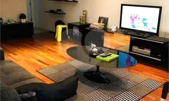 Imagem 2: Casa de Vila Casa com 2 dormitórios