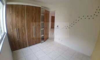 Imagem 2: Open House Vende Lindo apartamento com 2 quartos localizado no Sapê