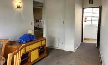 Imagem 2: APARTAMENTO - MIRANDÓPOLIS - SP