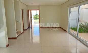 Imagem 6: Locação de Casas / Sobrado na cidade de São Carlos